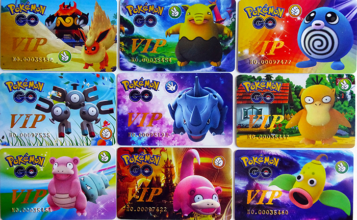 pokemon card 151 sv2a Pokemon Cards 151 Booster Box sv2a Korean ver. – Pokioh